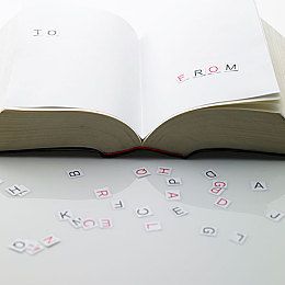 见你的第一面就相信会爱上一辈子