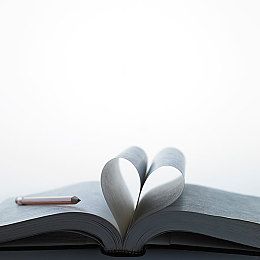 随笔痛痛快快吃买的西瓜怀念亲爱的妈妈