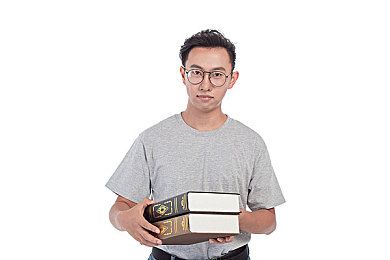这是什么恶心的友谊