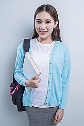 当思念已泛滥成疾