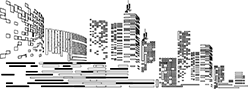 K8·凯发(中国)天生赢家·一触即发