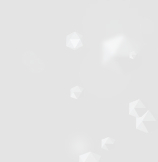 K8·凯发(中国)天生赢家·一触即发