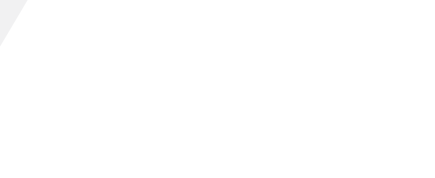 研发团队-k8凯发赢家一触即发智能