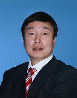 1-k8凯发赢家一触即发首创人&董事长-吴耀华.jpg