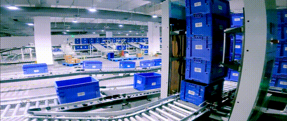 上药华西 00_00_00-00_00_30.gif