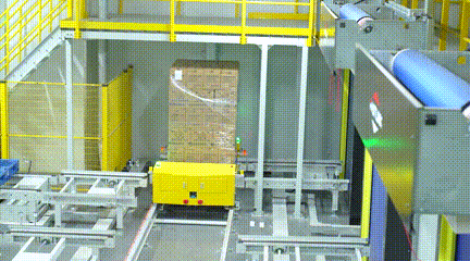 早天下 00_00_00-00_00_30.gif