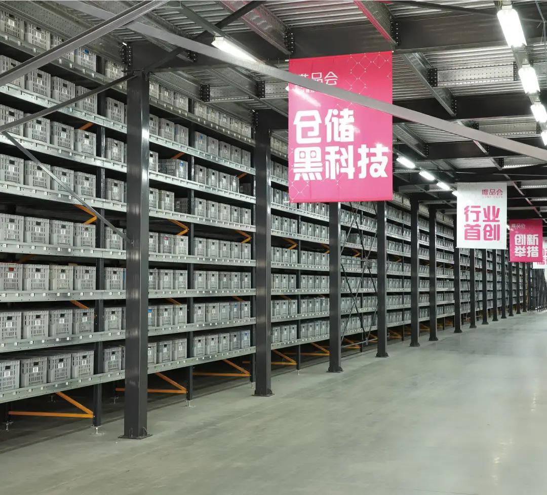 坚持产品的真意，，，，，，做品质的恒久主义者-公司新闻-k8凯发赢家一触即发智能
