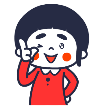 若是你送我圣诞节礼物，，，，，那我就和你。。。。。。。。。。。。。。。。。。-公司新闻-k8凯发赢家一触即发智能