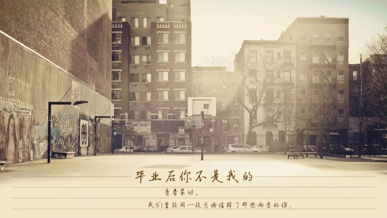 无高考，，不青春----k8凯发赢家一触即发人，，青春不悔！| 优异获奖作品展示-公司新闻-k8凯发赢家一触即发智能