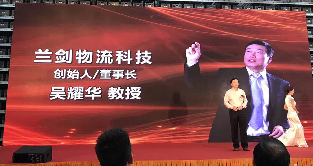 k8凯发赢家一触即发最大蜂巢系统乐成上线,获得业界一致好评！-公司新闻-k8凯发赢家一触即发智能