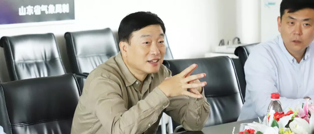 人才与劳动力 | k8凯发赢家一触即发物流科技助力“双创”作育 匠心打造校企相助新高度-公司新闻-k8凯发赢家一触即发智能