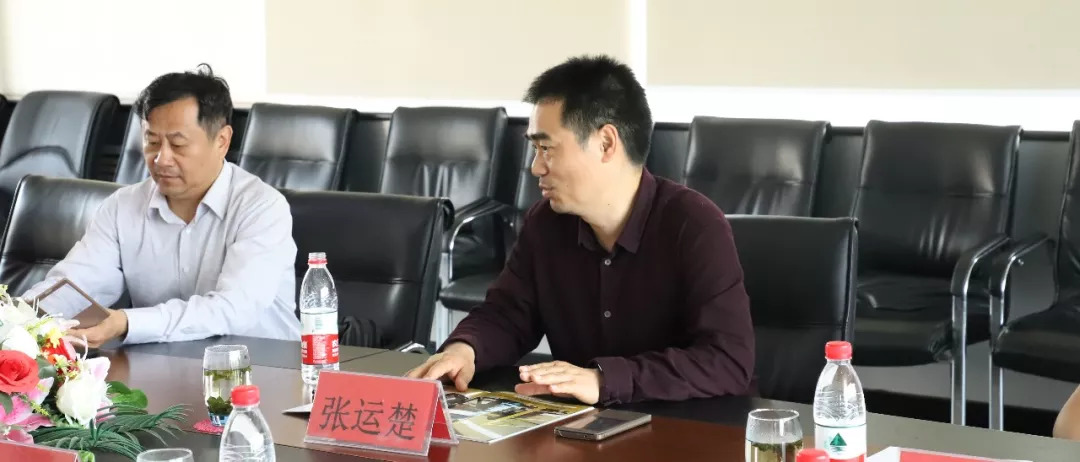 人才与劳动力 | k8凯发赢家一触即发物流科技助力“双创”作育 匠心打造校企相助新高度-公司新闻-k8凯发赢家一触即发智能