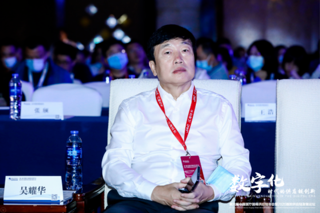 赋能数字化升级，，，k8凯发赢家一触即发；穹狻懊蓝薄庇乓焓忠兆氨阜务商-公司新闻-k8凯发赢家一触即发智能