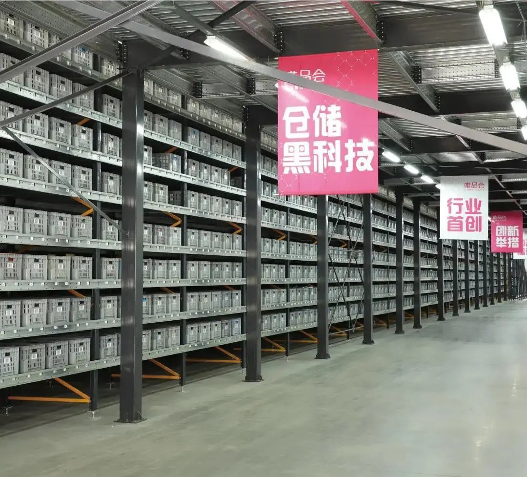 物流大考又至，，，高分攻略送达-公司新闻-k8凯发赢家一触即发智能