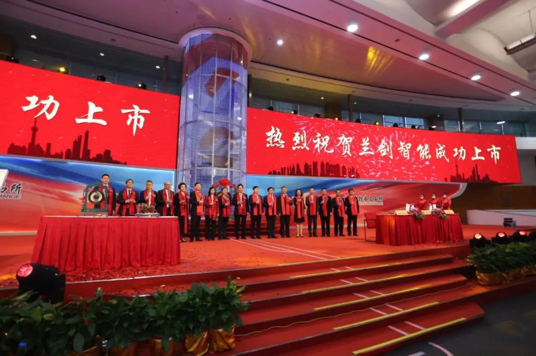 助力企业一起领“鲜”我们是认真的！ -公司新闻-k8凯发赢家一触即发智能