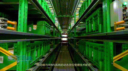 助力企业一起领“鲜”我们是认真的！ -公司新闻-k8凯发赢家一触即发智能
